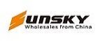 Предложения от SUNSKY-online.com INT